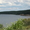 Участок на берегу Кременчугского водохранилища - <ro>Изображение</ro><ru>Изображение</ru> #3, <ru>Объявление</ru> #33774