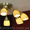 Интернет-магазин "Салон Люстр" предлагает люстры, бра, торшеры, светильники... - <ro>Изображение</ro><ru>Изображение</ru> #1, <ru>Объявление</ru> #33414