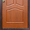 Двери входные, подъездные, тамбурные двери! - <ro>Изображение</ro><ru>Изображение</ru> #2, <ru>Объявление</ru> #30467