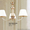 Интернет-магазин "Салон Люстр" предлагает люстры, бра, торшеры, светильники... - <ro>Изображение</ro><ru>Изображение</ru> #4, <ru>Объявление</ru> #33414