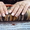 Наращивание ногтей, Маникюр - <ro>Изображение</ro><ru>Изображение</ru> #3, <ru>Объявление</ru> #15512