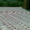 тротуарная плитка, песчанник, гранитная брусчатка и плитка - <ro>Изображение</ro><ru>Изображение</ru> #2, <ru>Объявление</ru> #39172