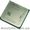 Dual Core AMD Athlon 64 X2,  2100 MHz (10.5X200) 4000+ #43705