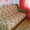 Продам диван в отличном состоянии. - <ro>Изображение</ro><ru>Изображение</ru> #3, <ru>Объявление</ru> #40611