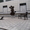тротуарная плитка, песчанник, гранитная брусчатка и плитка - <ro>Изображение</ro><ru>Изображение</ru> #1, <ru>Объявление</ru> #39172