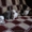 Персидские котята - <ro>Изображение</ro><ru>Изображение</ru> #1, <ru>Объявление</ru> #42037