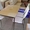 столы из стекла, кухонные, обеденные, журнальные, копьютерный стол, тумбы под TV - <ro>Изображение</ro><ru>Изображение</ru> #4, <ru>Объявление</ru> #43378