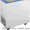 Продам торговое холодильное оборудование для супермаркетов,  магазинов #51367
