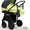 Детские коляски Zippy 3600гр,  в наличии,  доставка по Украине бесплатно #41016