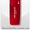 Продажа USB модемов для МТС Коннект - <ro>Изображение</ro><ru>Изображение</ru> #2, <ru>Объявление</ru> #48036