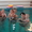 бассейн ,сауна для детей в Родительскрм клубе MADONNA - <ro>Изображение</ro><ru>Изображение</ru> #1, <ru>Объявление</ru> #49584