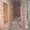 Ремонт квартир в новостройках Харькова Комплекс услуг от эконом до Евроремонта #57637