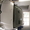 Продам Citroen C4 2005 года 1.6 HDI автомат - <ro>Изображение</ro><ru>Изображение</ru> #2, <ru>Объявление</ru> #52501
