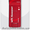Продажа USB модемов для МТС Коннект - <ro>Изображение</ro><ru>Изображение</ru> #3, <ru>Объявление</ru> #48036