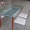 cтолы стеклянные, столы кухонные, столы обеденные, столы журнальные,стол копьюте - <ro>Изображение</ro><ru>Изображение</ru> #4, <ru>Объявление</ru> #49957