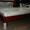 Двуспальные кровати из массива дерева от производителя - <ro>Изображение</ro><ru>Изображение</ru> #2, <ru>Объявление</ru> #72550
