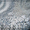 ЦЕОЛИТ Сокирницкого месторождения - <ro>Изображение</ro><ru>Изображение</ru> #1, <ru>Объявление</ru> #67190