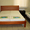 Двуспальные кровати из массива дерева от производителя #72550