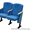  Кресла для кинотеатров, аудиторий. Обустройство залов, планировка, произвоМебельна #71090