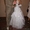продам свадебное платье Харьков #63831