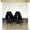 Сапоги, туфли, босоножки новые и б/у р.39-40 - <ro>Изображение</ro><ru>Изображение</ru> #4, <ru>Объявление</ru> #85757