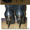 Сапоги, туфли, босоножки новые и б/у р.39-40 - <ro>Изображение</ro><ru>Изображение</ru> #2, <ru>Объявление</ru> #85757