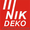 Натяжные потолки Nik-Deko #75189