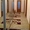 Шкафы-купе от «Альтек Мебель» по индивидуальным проектам - <ro>Изображение</ro><ru>Изображение</ru> #4, <ru>Объявление</ru> #9099