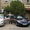 Автошкола «АЛЬКОР» - уроки безопасного вождения автомобиля - <ro>Изображение</ro><ru>Изображение</ru> #1, <ru>Объявление</ru> #8455