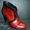 Обувь, о которой вы мечтали! - <ro>Изображение</ro><ru>Изображение</ru> #3, <ru>Объявление</ru> #91549