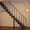 Модульные лестницы для дома #89616