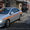 Автошкола «АЛЬКОР» - уроки безопасного вождения автомобиля - <ro>Изображение</ro><ru>Изображение</ru> #3, <ru>Объявление</ru> #8455