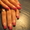 Наращивание искусственных ногтей гелем от 100гр - <ro>Изображение</ro><ru>Изображение</ru> #5, <ru>Объявление</ru> #91855
