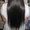Наращивание волос по итальянской технологии 1пр.-2гр - <ro>Изображение</ro><ru>Изображение</ru> #3, <ru>Объявление</ru> #91856