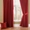 жалюзи ролеты шторы римские японские - <ro>Изображение</ro><ru>Изображение</ru> #4, <ru>Объявление</ru> #47072