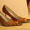 Обувь, о которой вы мечтали!!! - <ro>Изображение</ro><ru>Изображение</ru> #3, <ru>Объявление</ru> #91550