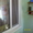 Продам 1-ю квартиру в п. Малиновка Харьковской области - <ro>Изображение</ro><ru>Изображение</ru> #3, <ru>Объявление</ru> #91089