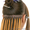 Наращивание волос по итальянской технологии 1пр.-2гр - <ro>Изображение</ro><ru>Изображение</ru> #4, <ru>Объявление</ru> #91856