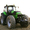 Трактор Deutz Fahr Agrotron X 720 #89789