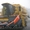 Жатки для уборки кукурузы и подсолнечника - <ro>Изображение</ro><ru>Изображение</ru> #4, <ru>Объявление</ru> #89804
