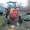 Продам свой трактор ЮМЗ-6  - <ro>Изображение</ro><ru>Изображение</ru> #1, <ru>Объявление</ru> #113623