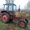 Продам свой трактор ЮМЗ-6  - <ro>Изображение</ro><ru>Изображение</ru> #2, <ru>Объявление</ru> #113623