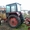 Продам свой трактор ЮМЗ-6  - <ro>Изображение</ro><ru>Изображение</ru> #4, <ru>Объявление</ru> #113623