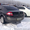!!! Продам Renault Megane 2 2006г черный !!! - <ro>Изображение</ro><ru>Изображение</ru> #2, <ru>Объявление</ru> #110234