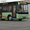 продажа автобусов, грузовых авто - <ro>Изображение</ro><ru>Изображение</ru> #2, <ru>Объявление</ru> #109338