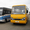 продажа автобусов,  грузовых авто #109338