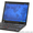 продам IBM ThinkPad T41 1.7Ггц 512озу 80гб Radeon 9000 #103682