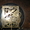 продам часы настенные - <ro>Изображение</ro><ru>Изображение</ru> #3, <ru>Объявление</ru> #104182