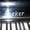 Продам немецкое пианино   Becker - <ro>Изображение</ro><ru>Изображение</ru> #2, <ru>Объявление</ru> #133628