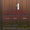 Металлические двери  от Линия уюта Харьков недорого! - <ro>Изображение</ro><ru>Изображение</ru> #4, <ru>Объявление</ru> #130068